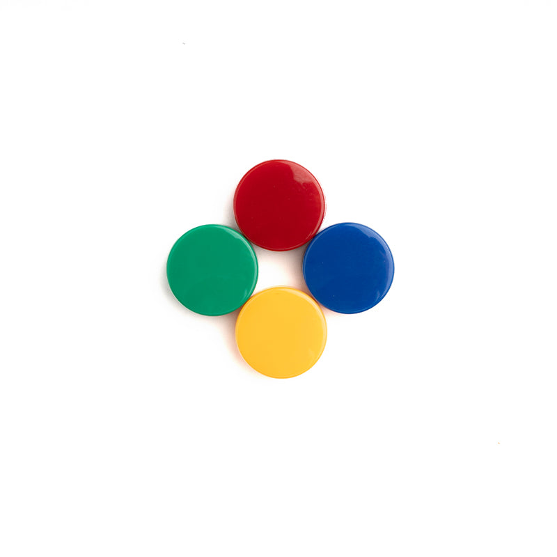 8BitDo ABXY Buttons for Pro 3 image 1