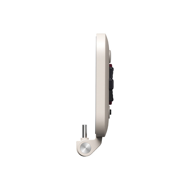 8BitDo FlipPad image 6
